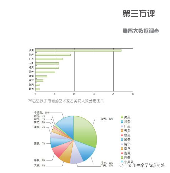 https://mmbiz.qpic.cn/mmbiz_png/CzhHozhxZfoI076NbqklEYr1Zia3Ph3SxGvzXmQ0dV17lBD3UdRjTia0Nd3bsO0JWRA4mwKiaicTjjKF4yr6icRe2hg/0?wx_fmt=png