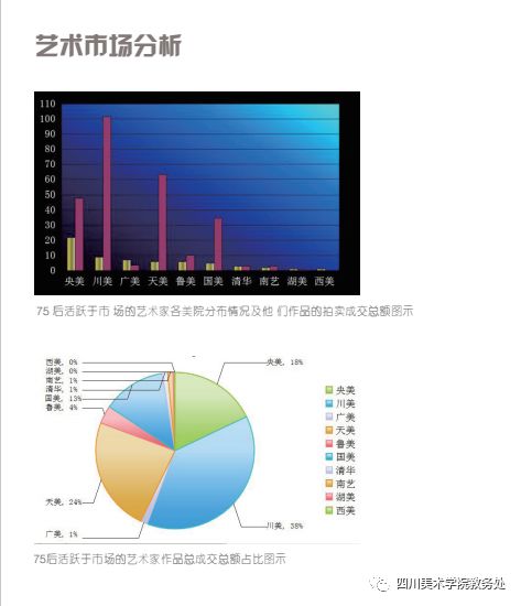 https://mmbiz.qpic.cn/mmbiz_png/CzhHozhxZfoI076NbqklEYr1Zia3Ph3SxZswZuslRia5AFsbN5GzxBibNibp0yqLQbDcIzibaqJD28bOKVibgXQQCh8w/0?wx_fmt=png